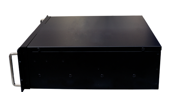 captec web cs 3d sonar imaging computers for marine applications 03 1 566x300 - Design to Order Racks