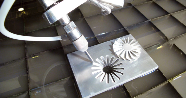 captec web cs custom computers for additive manufacturing 01 1 768x406 - Case Stories