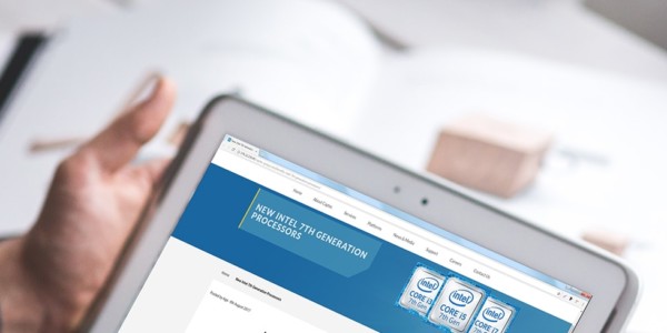 captec blogs banner 08 1 600x300 - Our Resources