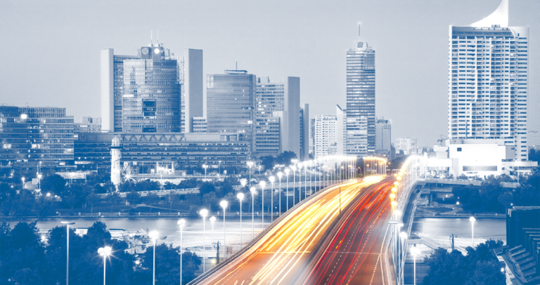 traffic Duotone V2 1 768x406 - Latest News