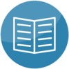 Captec Icons 52 1 e1511884516933 - IoT &amp; Embedded