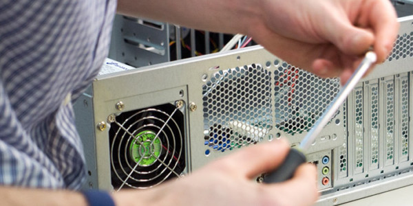 captec build to order services 14 600x300 - Business Partnership Capabilities