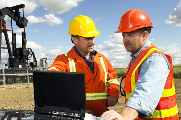 captec certification and compliance services 05 1 600x400 - Certification & Compliance