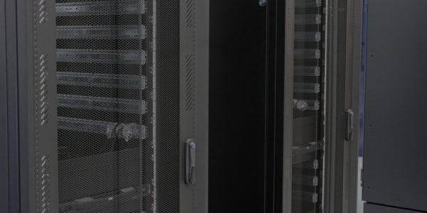 home slider image racks 01 2 600x300 - Design to Order Racks