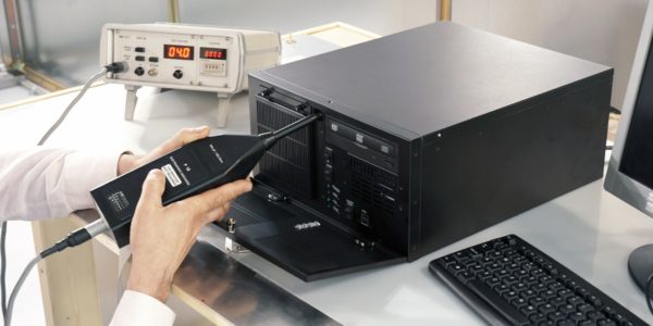 captec configure to order computers 02 1 600x300 - Configure to Order Computers