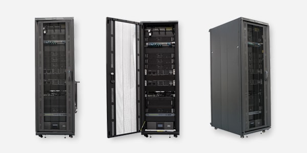 captec design to order rack procurement 03 1 - Design to Order Racks