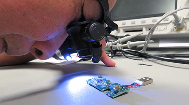 captec iot and embedded 02 1 - IoT &amp; Embedded