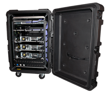 captec mobile rackplatforms 02 1 352x300 - Integration-Ready Racks
