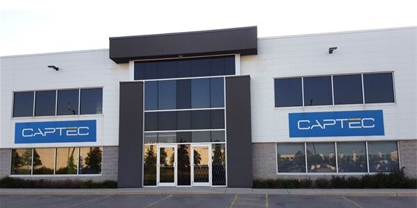 Captec Americas Cambridge Headquarters Image 092024 600x300 - Our Resources