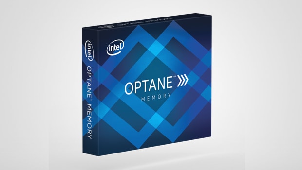Intel Optane Technology: Quicker than Instant Coffee? captec blog intel optane technology image 01 - Intel Optane Technology: Quicker than Instant Coffee?
