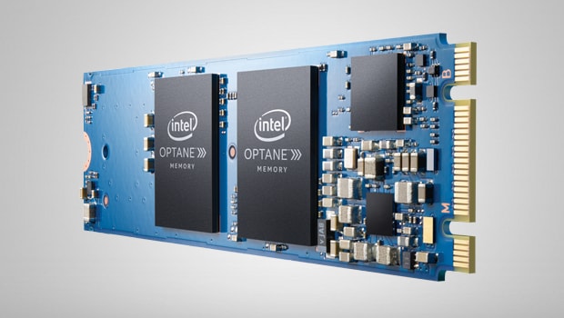 Intel Optane Technology: Quicker than Instant Coffee? captec blog intel optane technology image 02 - Intel Optane Technology: Quicker than Instant Coffee?