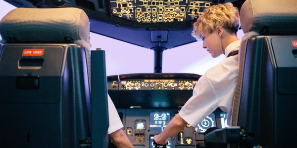 captec web cs rack integration full flight simulators 01 600x300 - Our Resources