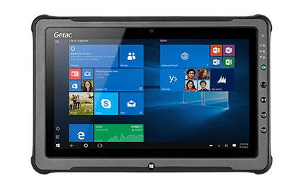 captec news captec and getac announce strategic partnership 09 - In-vehicle Specialists Captec and Getac Announce Strategic Partnership