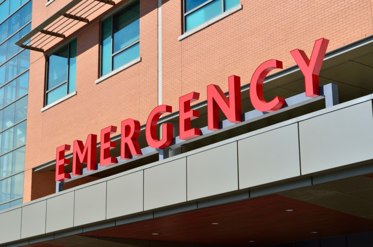 ambulance architecture building 263402 2560px 768x509 - Blog