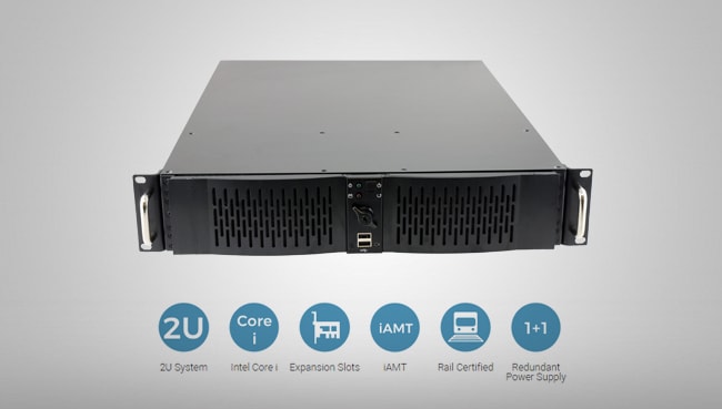 captec news captec launches rail certified computers 01 - Captec Launches Rail-certified Computing Range with 15 Year Roadmap