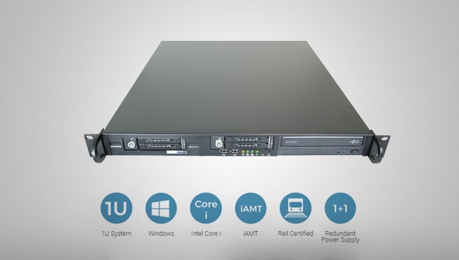 captec news captec launches rail certified computers 03 - Captec Launches Rail-certified Computing Range with 15 Year Roadmap