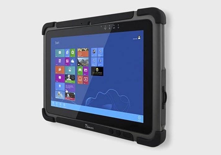 captec tablet servicing and support 07 - Tablet Servicing & Support