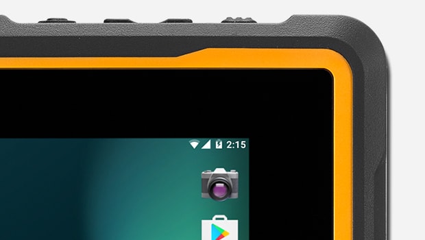 captec tips how to extend tablet pc battery life 01 - Our Top Tips for Extending Tablet Battery Life