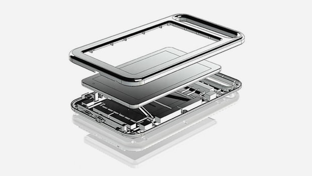 captec tips how to extend tablet pc battery life 02 - Our Top Tips for Extending Tablet Battery Life