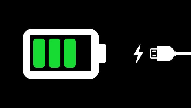 captec tips how to extend tablet pc battery life 04 - Our Top Tips for Extending Tablet Battery Life