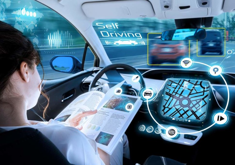 self driving 1 768x540 - Blog