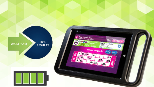 Blog Image 1 650x369 - More Top Tips for Extending Tablet Battery Life