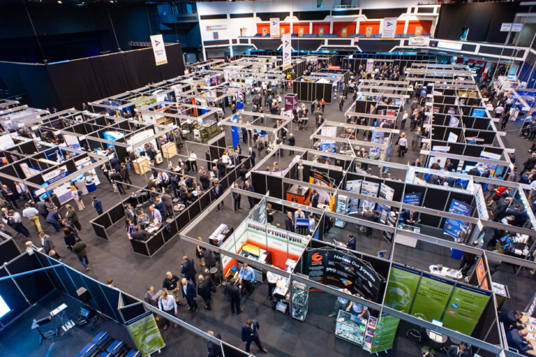 DPRTE birdseye view 768x511 - Events