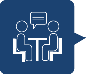 Consultation@72x - Mobile Workforce Automation Solutions