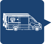 Fleet Instal.@72x - Mobile Workforce Automation Solutions