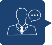 Post Sales@72x - Mobile Workforce Automation Solutions