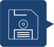 Software @72x - Mobile Workforce Automation Solutions