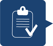 Vehicle Survey@72x - Mobile Workforce Automation Solutions