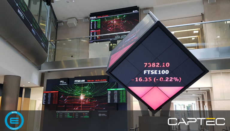 Captec ELITE Stock Exchange 768x439 - Latest News