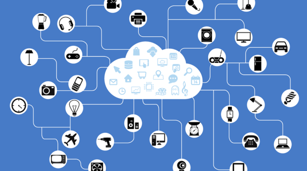 Fleet Technology IoT 630x350 - IoT &amp; Embedded