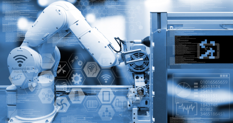 Machine Vision Header 768x406 - Case Stories
