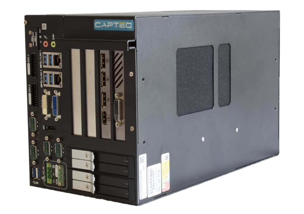 Radix image 1 1 1024x721 - Machine Vision Computing