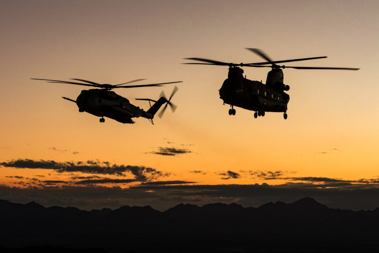 defence computers header 768x513 - Blog
