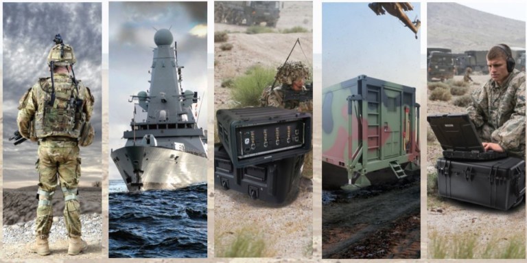 DSEI Header Graphic 768x383 - Blog