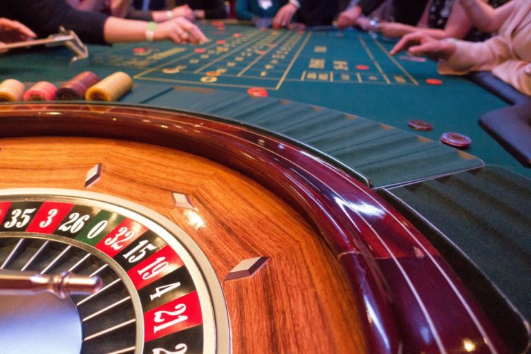 vegas gaming 1 768x512 - Blog