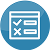 170720 Captec Icon Functional Testing 01A 100x100 - Technical Capabilities