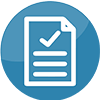 170720 Captec Icon Service Level Agreements 01A 100x100 - Technical Capabilities