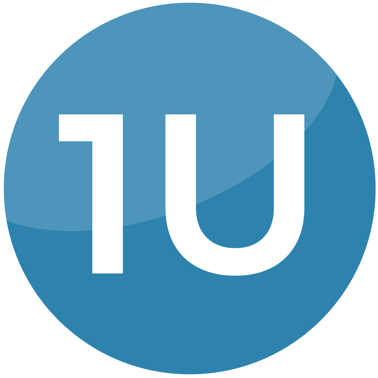 1U System