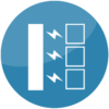 Captec Icons 29 100x100 - Technical Capabilities
