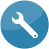Captec Icons 55 100x100 - Technical Capabilities