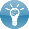 Engineering Icon PNG 300dpi 489Wx488Hpx CMYK 01C 100x100 - Technical Capabilities