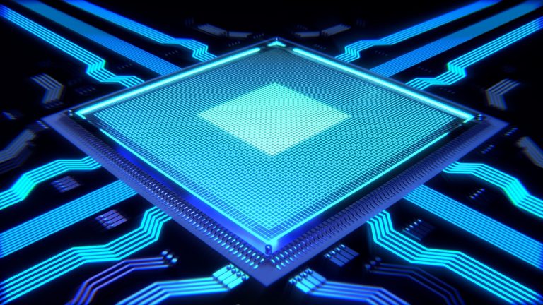 processor 2217771 1920 768x432 - Blog