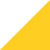 yellow triangle - Rugged Portable Computers & Racks