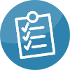 20200401 Captec Icon Checklist - Operational Capabilities