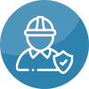 20200401 Captec Icon competent - Business Capabilities