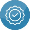 20200401 Captec Icon proven - Business Capabilities